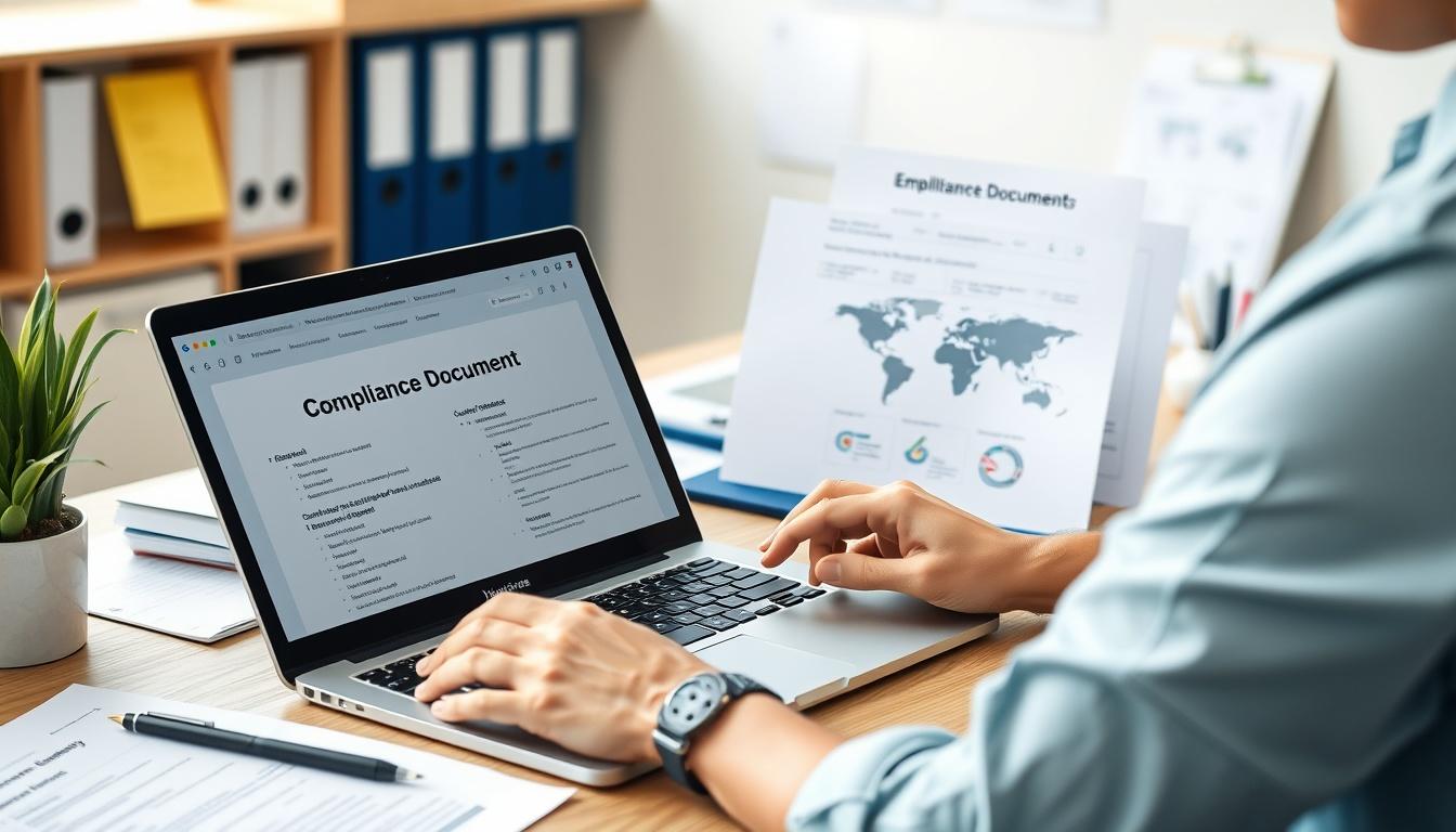 HR Solutions
